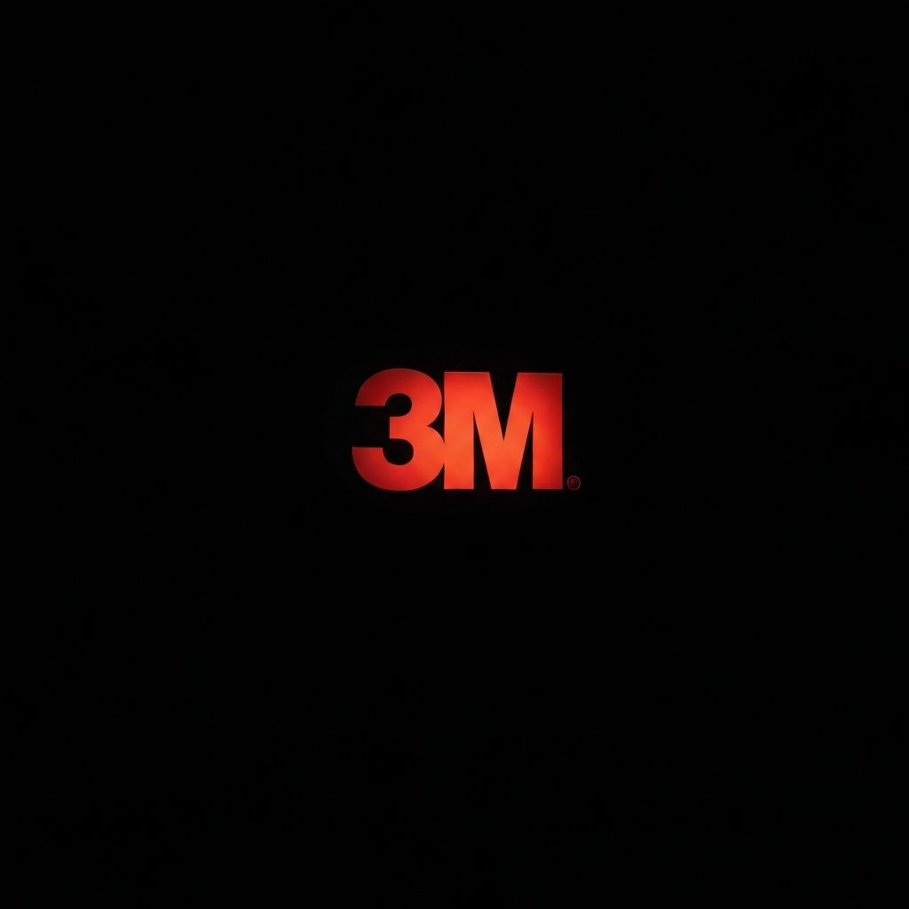 3M