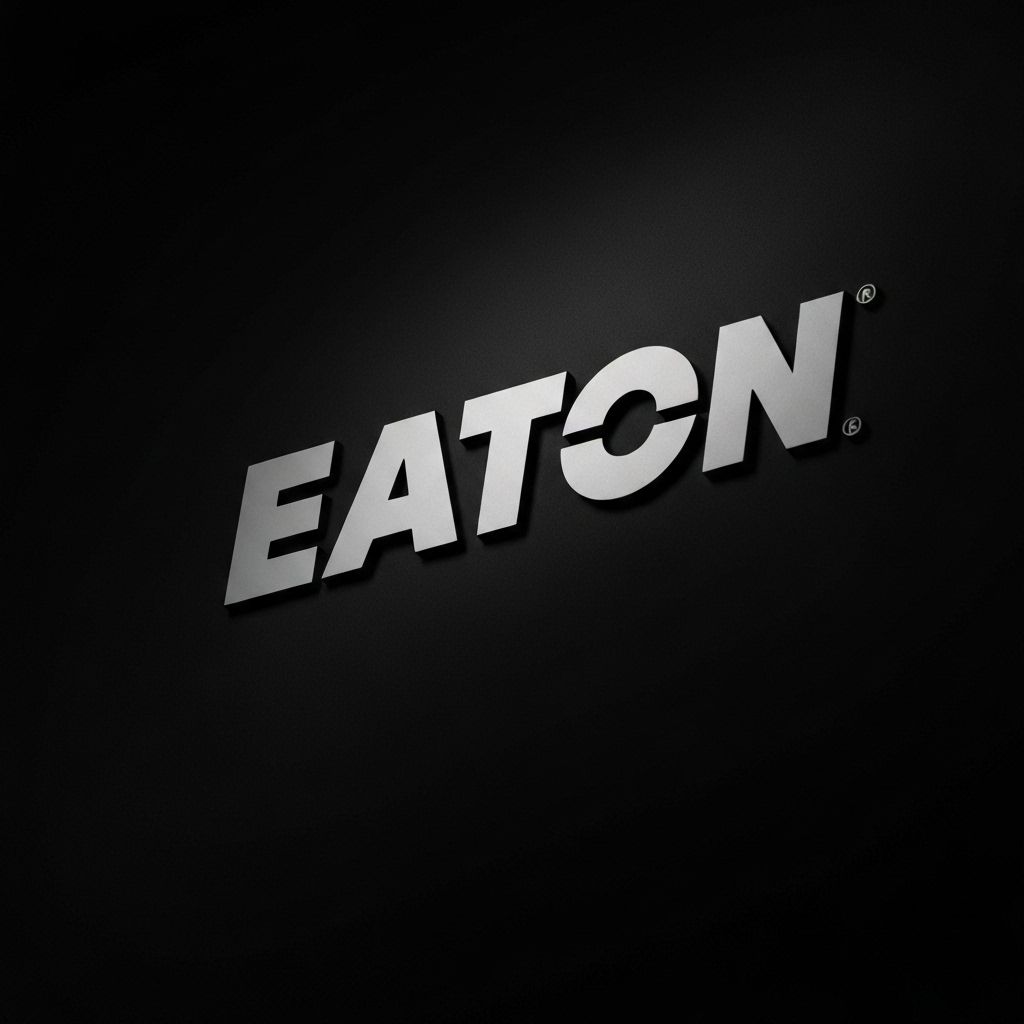 Eaton