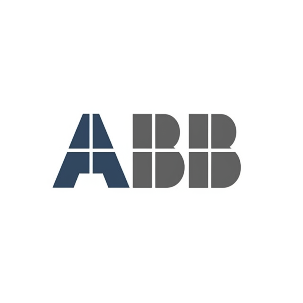 ABB
