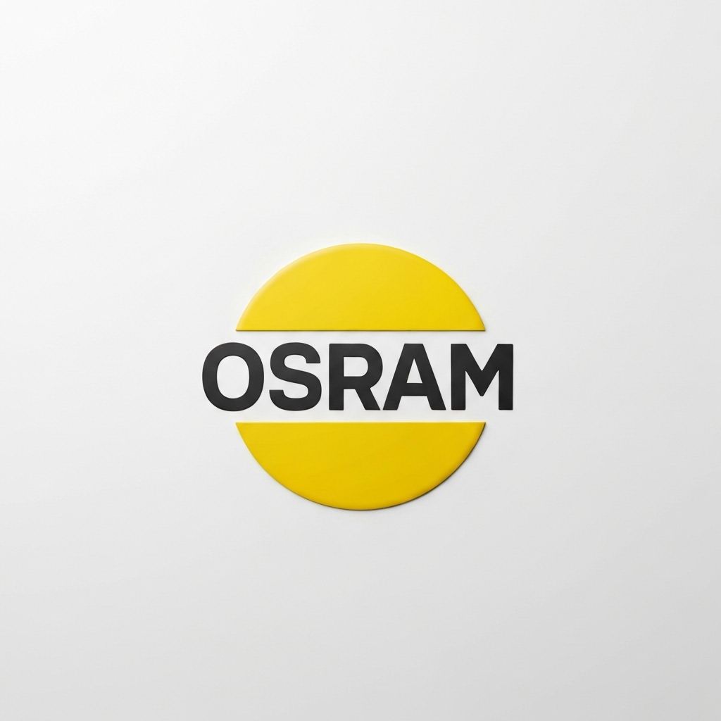 Osram