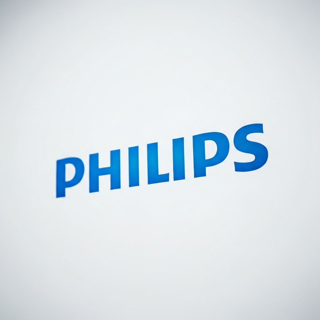 Philips